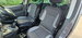 Peugeot Partner Tepee 1.2 PureTech Outdoor Euro 6 (s/s) 5dr 5dr Manual 2017