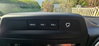Peugeot Partner Tepee 1.2 PureTech Outdoor Euro 6 (s/s) 5dr 5dr Manual 2026