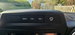 Peugeot Partner Tepee 1.2 PureTech Outdoor Euro 6 (s/s) 5dr 5dr Manual 2017