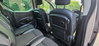 Peugeot Partner Tepee 1.2 PureTech Outdoor Euro 6 (s/s) 5dr 5dr Manual 2026