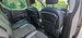 Peugeot Partner Tepee 1.2 PureTech Outdoor Euro 6 (s/s) 5dr 5dr Manual 2017