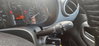Peugeot Partner Tepee 1.2 PureTech Outdoor Euro 6 (s/s) 5dr 5dr Manual 2026