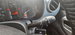 Peugeot Partner Tepee 1.2 PureTech Outdoor Euro 6 (s/s) 5dr 5dr Manual 2017