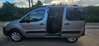 Peugeot Partner Tepee 1.2 PureTech Outdoor Euro 6 (s/s) 5dr 5dr Manual 2026