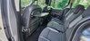 Peugeot Partner Tepee 1.2 PureTech Outdoor Euro 6 (s/s) 5dr 5dr Manual 2026