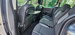 Peugeot Partner Tepee 1.2 PureTech Outdoor Euro 6 (s/s) 5dr 5dr Manual 2017