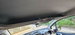 Peugeot Partner Tepee 1.2 PureTech Outdoor Euro 6 (s/s) 5dr 5dr Manual 2017