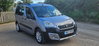 Peugeot Partner Tepee 1.2 PureTech Outdoor Euro 6 (s/s) 5dr 5dr Manual 2026