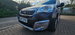 Peugeot Partner Tepee 1.2 PureTech Outdoor Euro 6 (s/s) 5dr 5dr Manual 2017