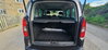 Peugeot Partner Tepee 1.2 PureTech Outdoor Euro 6 (s/s) 5dr 5dr Manual 2026