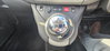 Peugeot Partner Tepee 1.2 PureTech Outdoor Euro 6 (s/s) 5dr 5dr Manual 2026
