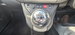 Peugeot Partner Tepee 1.2 PureTech Outdoor Euro 6 (s/s) 5dr 5dr Manual 2017