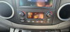 Peugeot Partner Tepee 1.2 PureTech Outdoor Euro 6 (s/s) 5dr 5dr Manual 2026