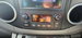 Peugeot Partner Tepee 1.2 PureTech Outdoor Euro 6 (s/s) 5dr 5dr Manual 2017