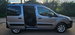 Peugeot Partner Tepee 1.2 PureTech Outdoor Euro 6 (s/s) 5dr 5dr Manual 2017
