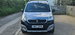 Peugeot Partner Tepee 1.2 PureTech Outdoor Euro 6 (s/s) 5dr 5dr Manual 2017