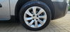 Peugeot Partner Tepee 1.2 PureTech Outdoor Euro 6 (s/s) 5dr 5dr Manual 2026