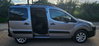 Peugeot Partner Tepee 1.2 PureTech Outdoor Euro 6 (s/s) 5dr 5dr Manual 2026