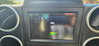 Peugeot Partner Tepee 1.2 PureTech Outdoor Euro 6 (s/s) 5dr 5dr Manual 2026