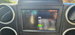 Peugeot Partner Tepee 1.2 PureTech Outdoor Euro 6 (s/s) 5dr 5dr Manual 2017