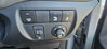 Peugeot Partner Tepee 1.2 PureTech Outdoor Euro 6 (s/s) 5dr 5dr Manual 2026