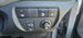 Peugeot Partner Tepee 1.2 PureTech Outdoor Euro 6 (s/s) 5dr 5dr Manual 2017