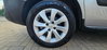 Peugeot Partner Tepee 1.2 PureTech Outdoor Euro 6 (s/s) 5dr 5dr Manual 2026