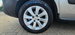 Peugeot Partner Tepee 1.2 PureTech Outdoor Euro 6 (s/s) 5dr 5dr Manual 2017