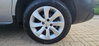 Peugeot Partner Tepee 1.2 PureTech Outdoor Euro 6 (s/s) 5dr 5dr Manual 2026