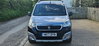 Peugeot Partner Tepee 1.2 PureTech Outdoor Euro 6 (s/s) 5dr 5dr Manual 2026