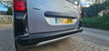 Peugeot Partner Tepee 1.2 PureTech Outdoor Euro 6 (s/s) 5dr 5dr Manual 2026