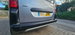 Peugeot Partner Tepee 1.2 PureTech Outdoor Euro 6 (s/s) 5dr 5dr Manual 2017