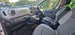 Peugeot Partner Tepee 1.2 PureTech Outdoor Euro 6 (s/s) 5dr 5dr Manual 2017