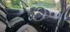Peugeot Partner Tepee 1.2 PureTech Outdoor Euro 6 (s/s) 5dr 5dr Manual 2026