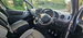 Peugeot Partner Tepee 1.2 PureTech Outdoor Euro 6 (s/s) 5dr 5dr Manual 2017