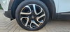 Renault Captur 0.9 TCe ENERGY Dynamique Nav Euro 6 (s/s) 5dr 5dr Manual 2026