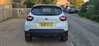 Renault Captur 0.9 TCe ENERGY Dynamique Nav Euro 6 (s/s) 5dr 5dr Manual 2026