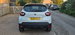 Renault Captur 0.9 TCe ENERGY Dynamique Nav Euro 6 (s/s) 5dr 5dr Manual 2017