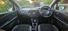 Renault Captur 0.9 TCe ENERGY Dynamique Nav Euro 6 (s/s) 5dr 5dr Manual 2026