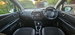 Renault Captur 0.9 TCe ENERGY Dynamique Nav Euro 6 (s/s) 5dr 5dr Manual 2017