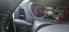 Renault Captur 0.9 TCe ENERGY Dynamique Nav Euro 6 (s/s) 5dr 5dr Manual 2026