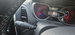 Renault Captur 0.9 TCe ENERGY Dynamique Nav Euro 6 (s/s) 5dr 5dr Manual 2017