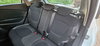 Renault Captur 0.9 TCe ENERGY Dynamique Nav Euro 6 (s/s) 5dr 5dr Manual 2026
