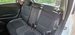 Renault Captur 0.9 TCe ENERGY Dynamique Nav Euro 6 (s/s) 5dr 5dr Manual 2017