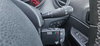 Renault Captur 0.9 TCe ENERGY Dynamique Nav Euro 6 (s/s) 5dr 5dr Manual 2026