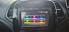 Renault Captur 0.9 TCe ENERGY Dynamique Nav Euro 6 (s/s) 5dr 5dr Manual 2026