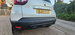 Renault Captur 0.9 TCe ENERGY Dynamique Nav Euro 6 (s/s) 5dr 5dr Manual 2017