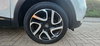 Renault Captur 0.9 TCe ENERGY Dynamique Nav Euro 6 (s/s) 5dr 5dr Manual 2026