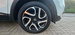 Renault Captur 0.9 TCe ENERGY Dynamique Nav Euro 6 (s/s) 5dr 5dr Manual 2017
