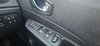 Renault Captur 0.9 TCe ENERGY Dynamique Nav Euro 6 (s/s) 5dr 5dr Manual 2026